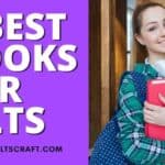 Best Books For IELTS 2021: The Super Five